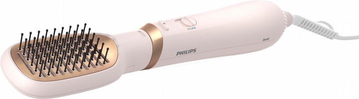 Фен-щітка PHILIPS BHA310/00