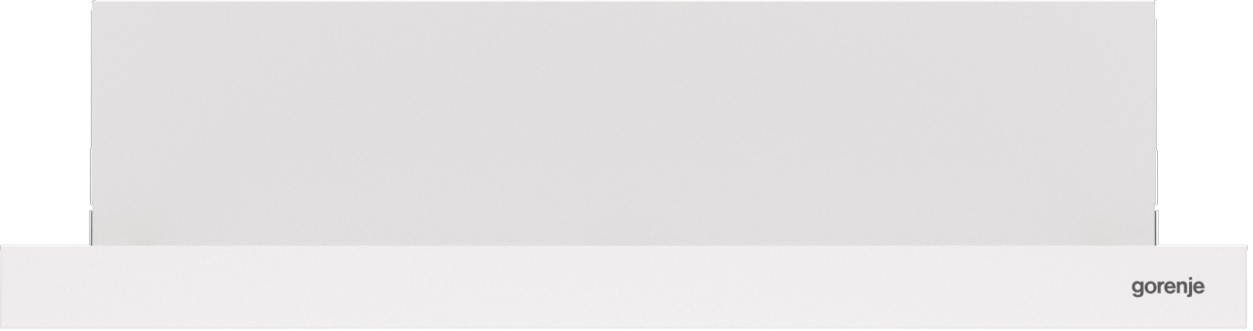 Витяжка GORENJE TH60E3W