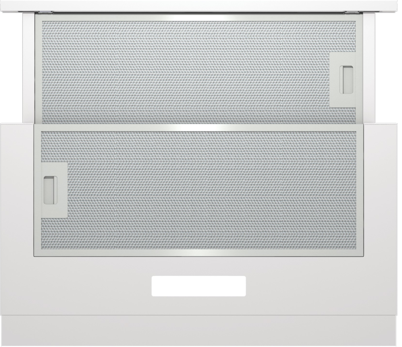 Витяжка GORENJE TH60E3W