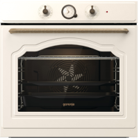 Вбуд. духовка GORENJE BOS 67371 CLI (BO3CO4L02-1) (1498944)