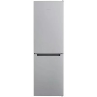 Холодильник INDESIT INFC8 TI22X (1415043)