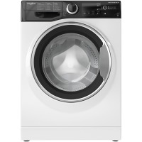 Пральна машина WHIRLPOOL WRBSB 6228 B UA (1498926)