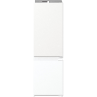 Вбуд. холодильник GORENJE NRKI418FA0 (HZFI2728RFB) (1506501)