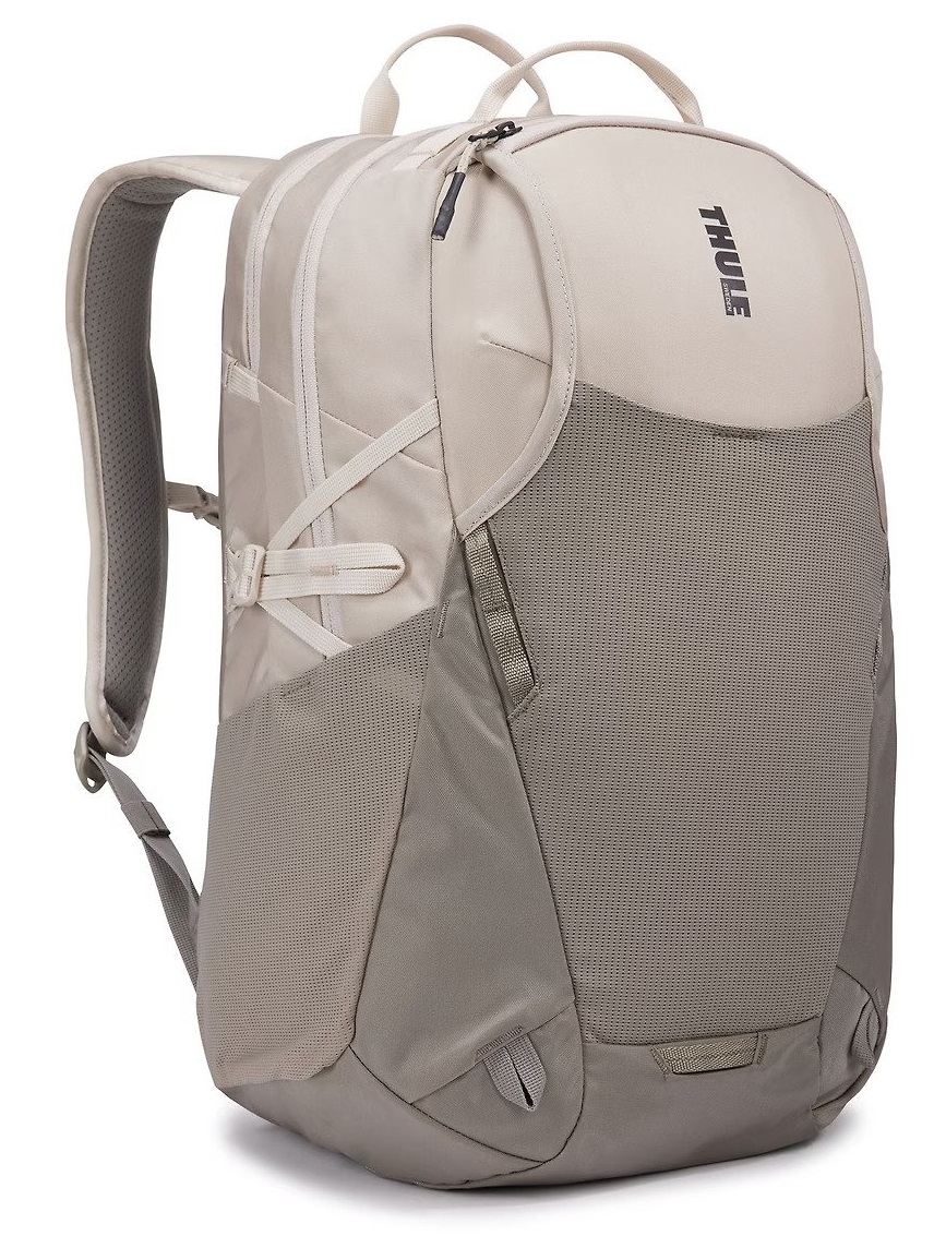 Рюкзаки міські THULE EnRoute 26L TEBP4316 (Pelican/Vetiver)