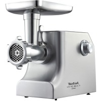 М'ясорубка Tefal NE858D38 (1143711)