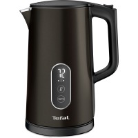 Чайник TEFAL KI831E10 (1479346)