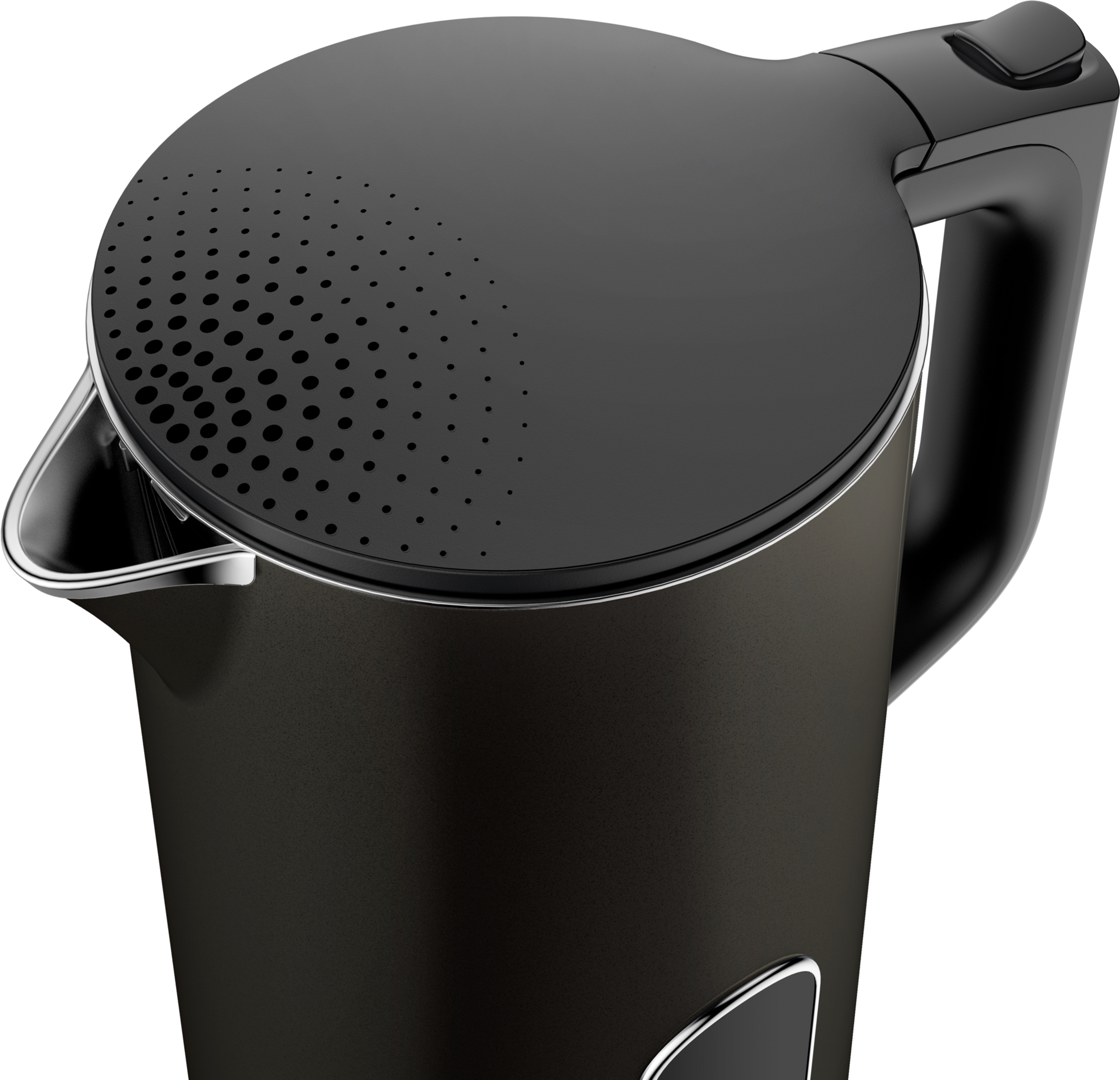 Чайник TEFAL KI831E10