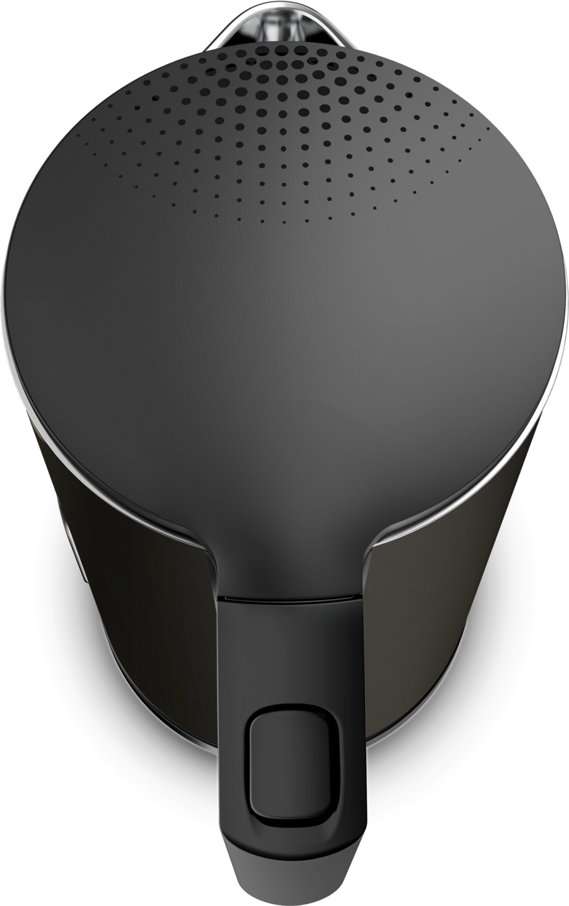Чайник TEFAL KI831E10