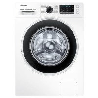 Пральна машина Samsung WW80J52E0HW / UA (1426248)