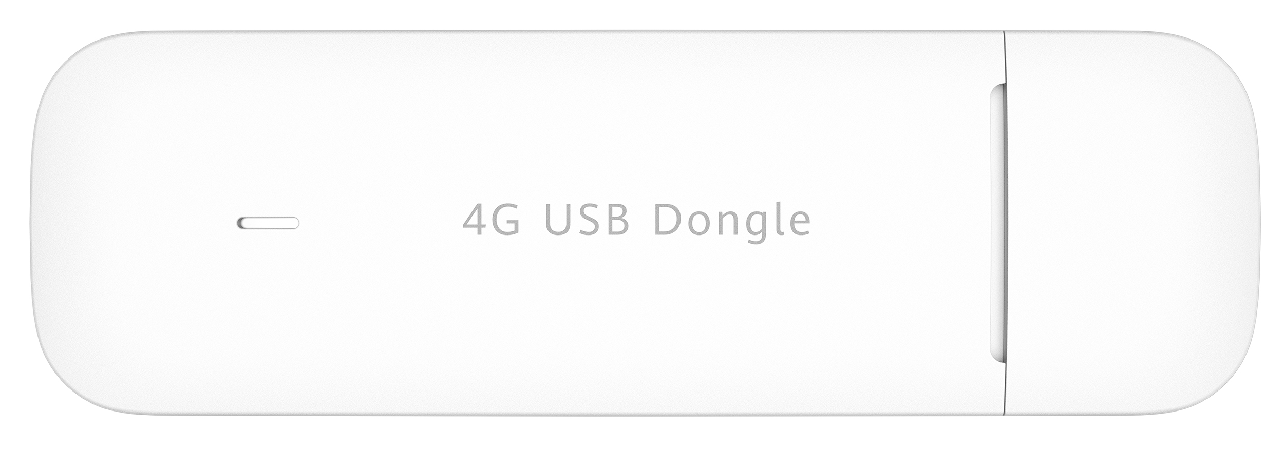 USB модем Huawei BROVI E3372-325 3G/4G (cat4) USB Modem