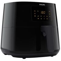 Мультипіч Philips HD9270 / 90 (1465928)