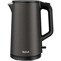 Чайник TEFAL KI583E10 (1479375)