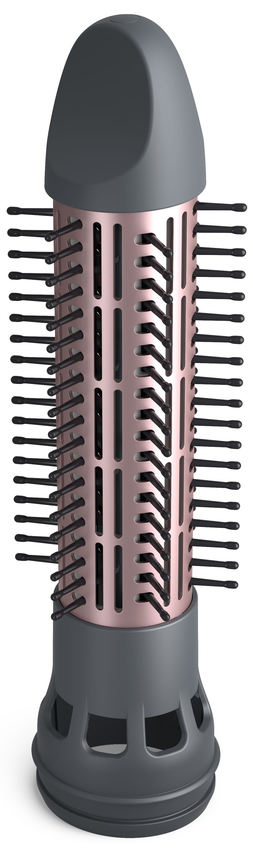 Фен-щітка PHILIPS BHA735/00