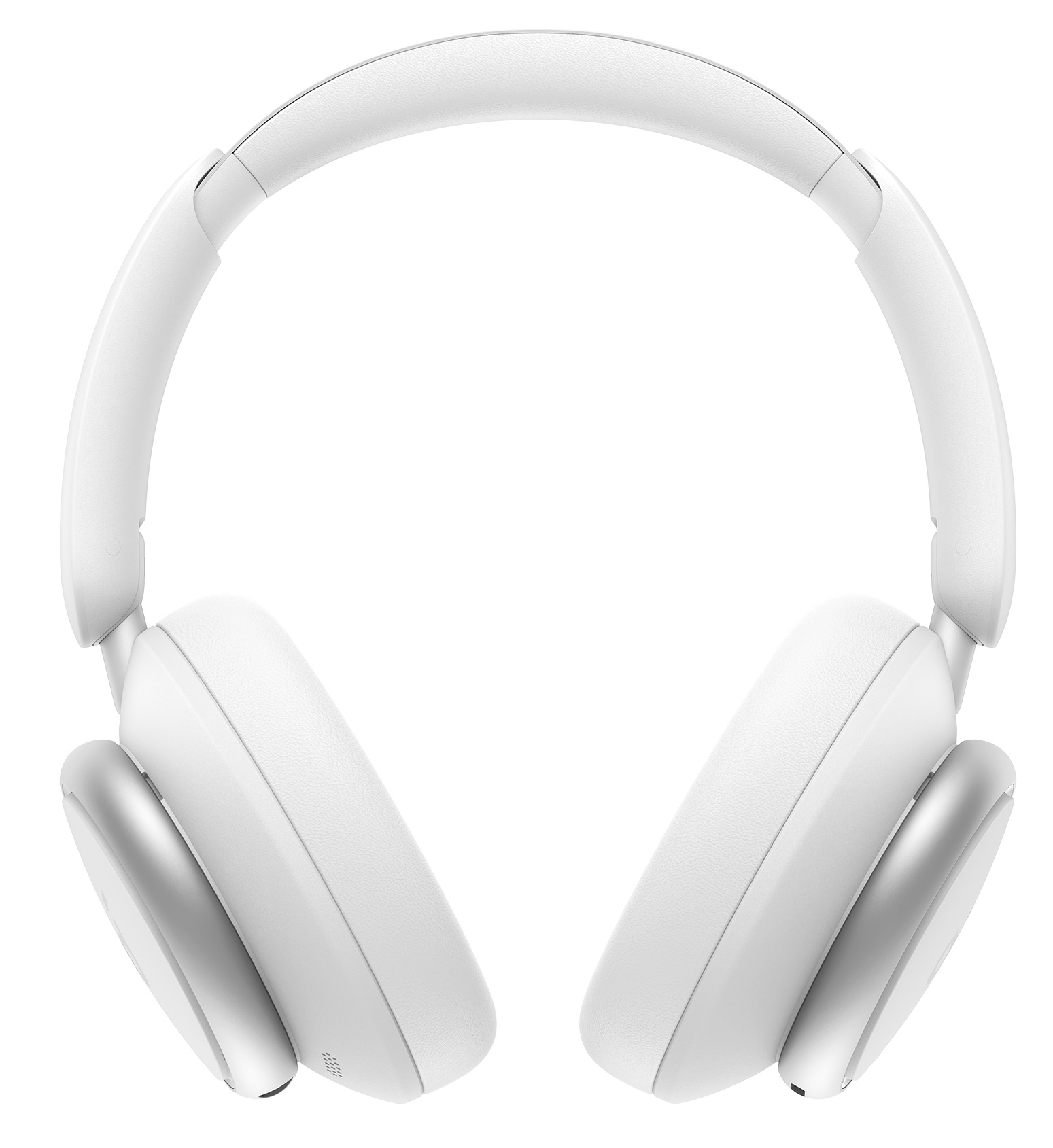 Гарнітура Anker SoundСore Space Q45 White (6841920)