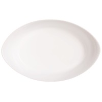 Форма с / к LUMINARC SMART CUISINE WAVY д.запік / овал / 32X20см (Q8203) (1415242)