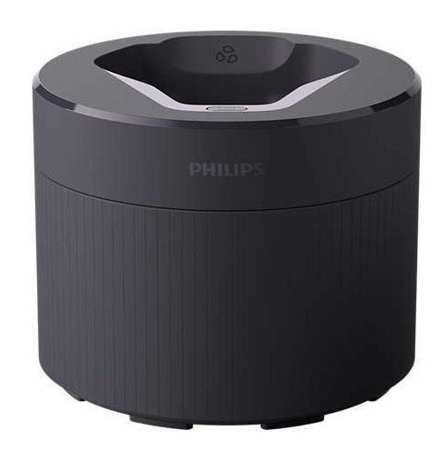 Аксесуар для бритв PHILIPS СС12/50