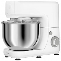 Кухонний комбайн Tefal QB150138 (1112216)