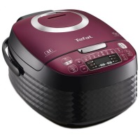 Мультиварка Tefal RK740532 (1178398)