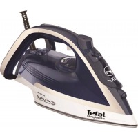 Праска Tefal FV6812E0 (1101990)