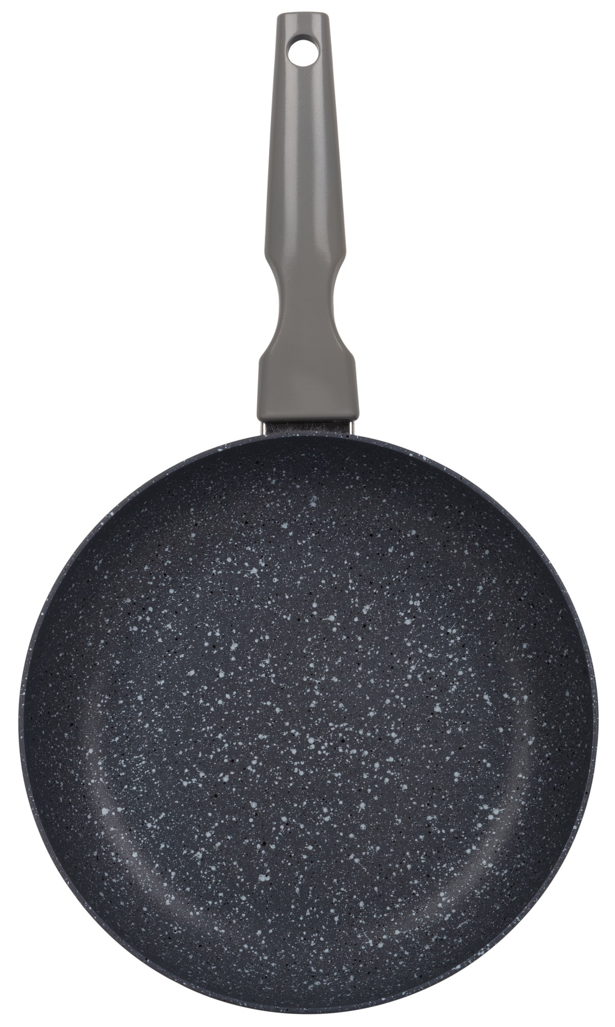Сковорода OSCAR BEST Offer 24 см б/кришки (OSR-1108-24/1)