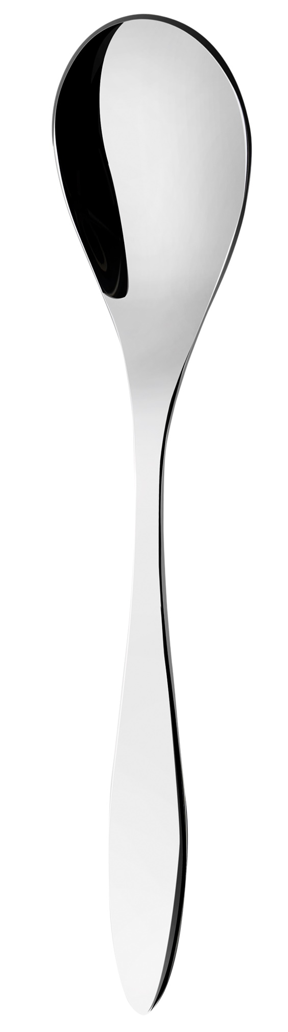 Набір столових ложок 6 шт. Oscar Verona (OSR-6002-2/6)
