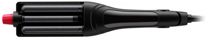 Мультистайлер ROWENTA CF471LF0