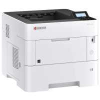 Принтер лазерний KYOCERA ECOSYS PA5500x 220-240V/PAGE PRINTER