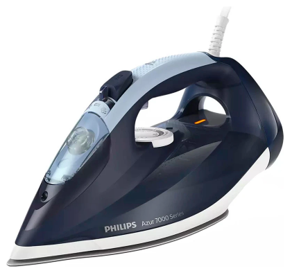 Праска PHILIPS DST7030/20