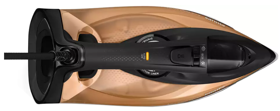 Праска PHILIPS DST7040/80