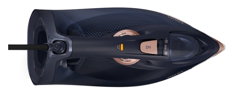 Праска PHILIPS DST7510/80