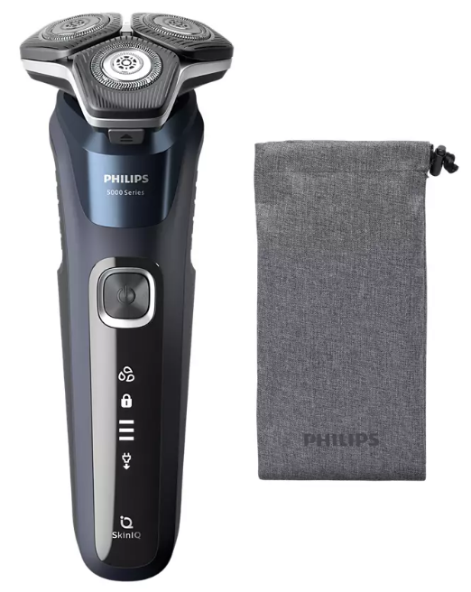Електрична бритва PHILIPS S5885/10