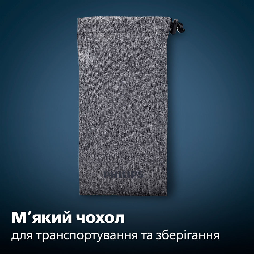 Електрична бритва PHILIPS S5885/10