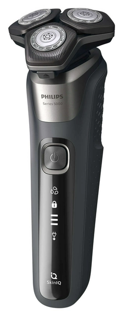 Електрична бритва PHILIPS S5887/10