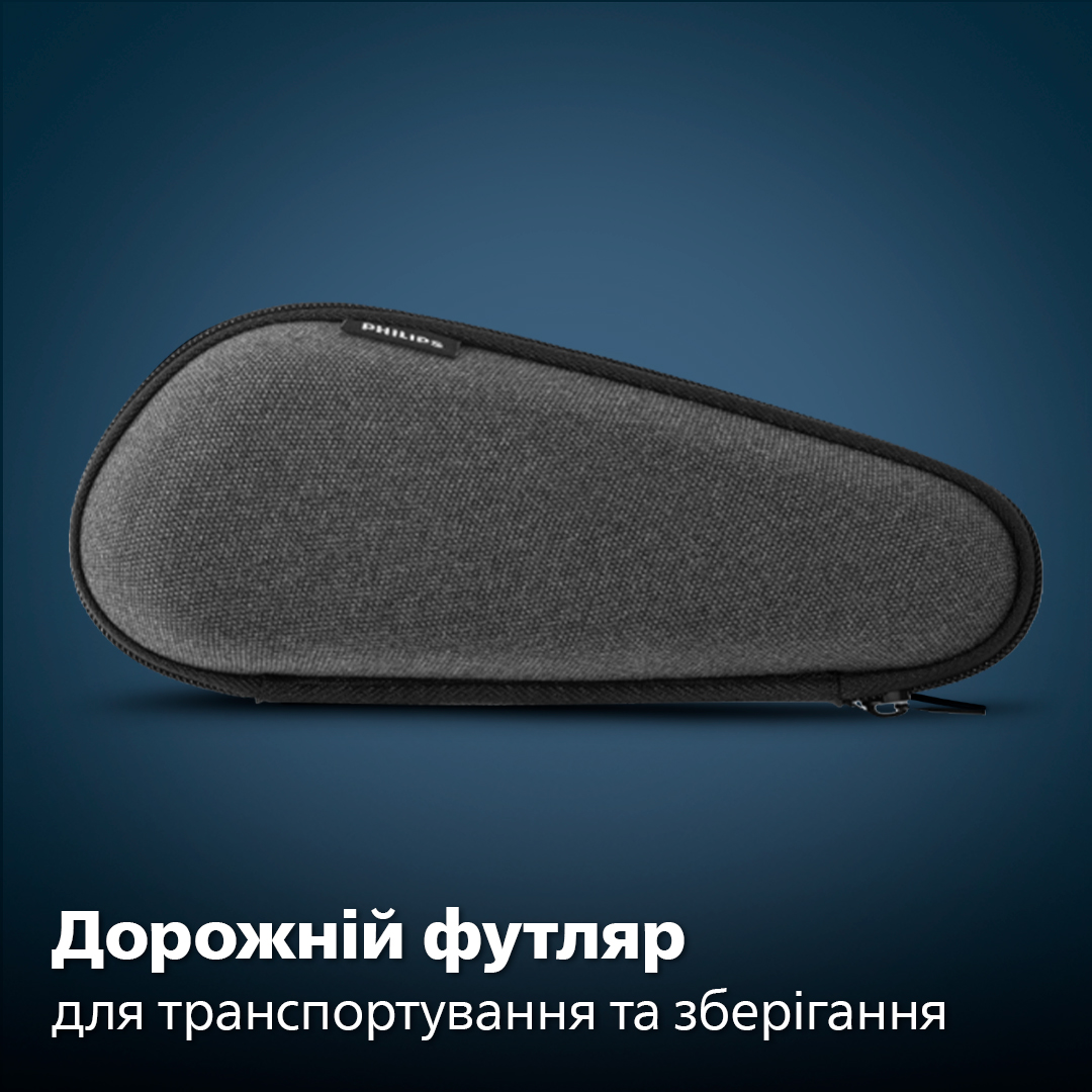 Електрична бритва PHILIPS S5887/30