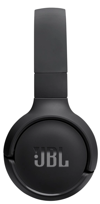 Гарнітура JBL TUNE 520BT Black (JBLT520BTBLKEU) (6861952)