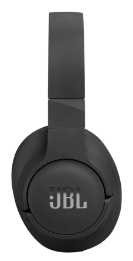 Гарнітура JBL TUNE 770NC Black (JBLT770NCBLK) (6861965)