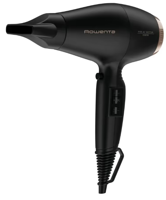 Фен ROWENTA CV6930F0