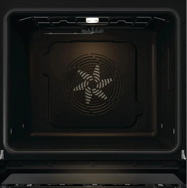 Вбуд. духовка GORENJE BOS 6737 SYB (BO3CO8S01-1)