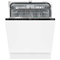 Вбуд. посудомийка GORENJE GV 643 D60 (DW50.1) (1498874)