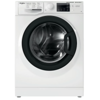 Пральна машина WHIRLPOOL WRSB 7259 WB UA (1507462)