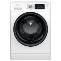 Пральна машина WHIRLPOOL FFB 9448 BV UA (1503746)