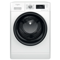 Прально-сушильна машина WHIRLPOOL FFWDB 976258 BV UA (1503748)