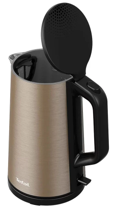 Чайник TEFAL KI583C10