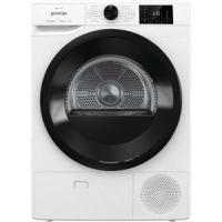 Сушильна машина GORENJE DNE 82 / GN (SP22 / 4222) (1417034)