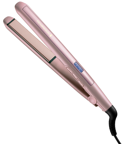 Випрямляч для волосся Remington S5901 Coconut Smooth