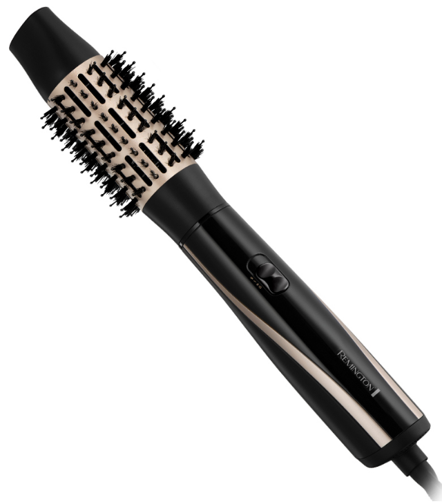 Фен-щітка REMINGTON AS7700 E51 Blow Dry & Style 1200W