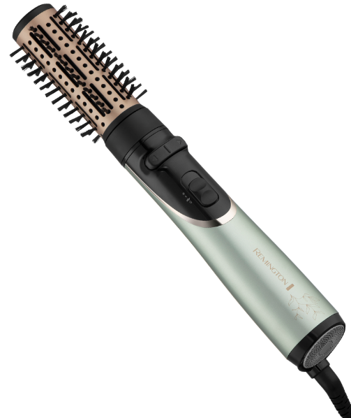 Фен-щітка Remington AS5860 E51 Botanicals Rotating 