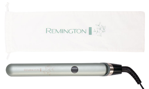 Випрямляч для волосся REMINGTON S5860 E51 Botanicals Straightener