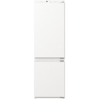 Вбуд. холодильник GORENJE NRKI 418FE0 (HZFI2728RBD) (1417011)