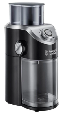 Кавомолка Russell Hobbs 23120-56 